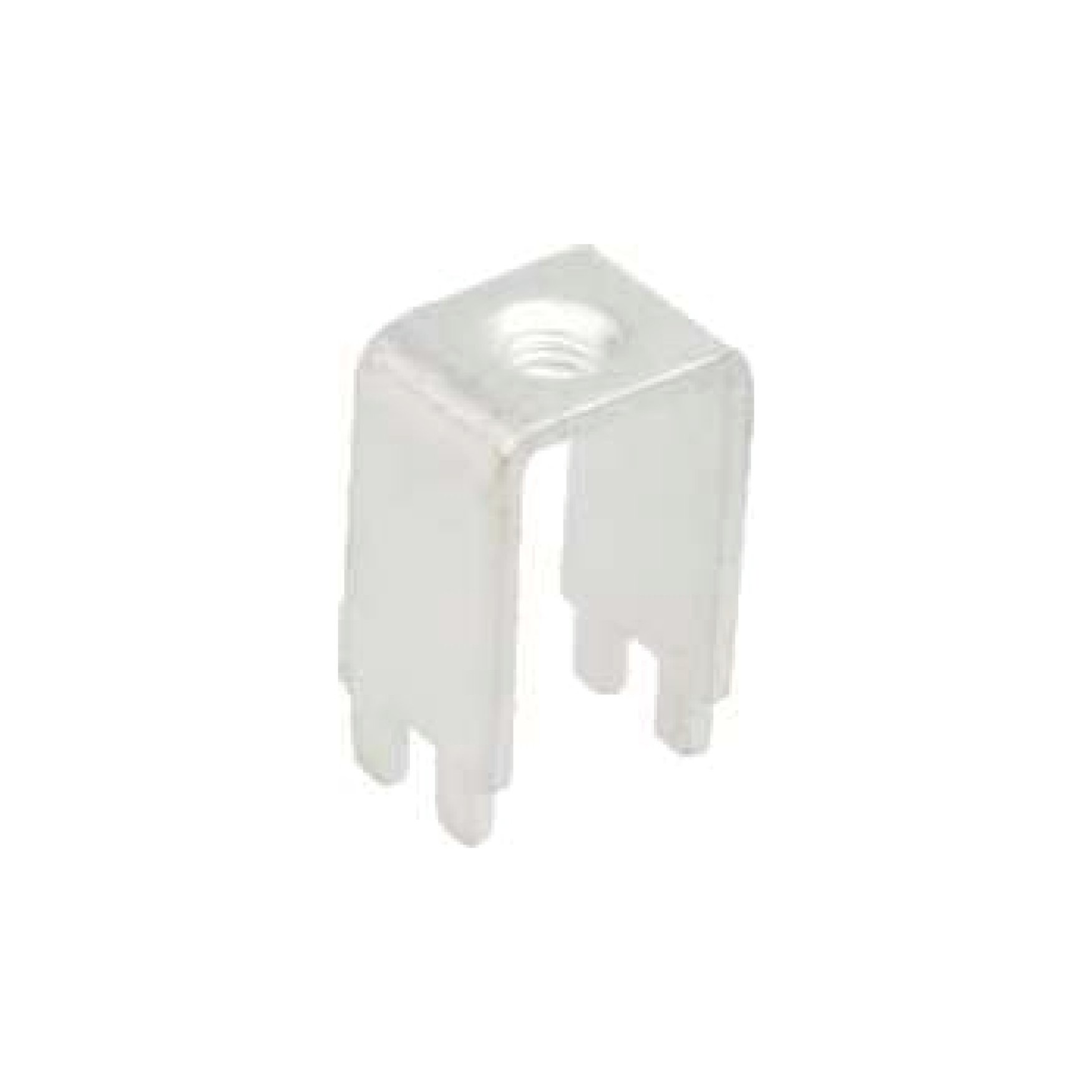 PR5-80A-034Welding Terminal 
